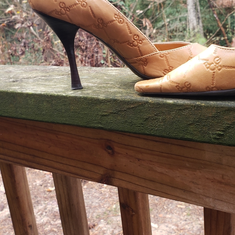 3 for $30 - Picture 7 of 11